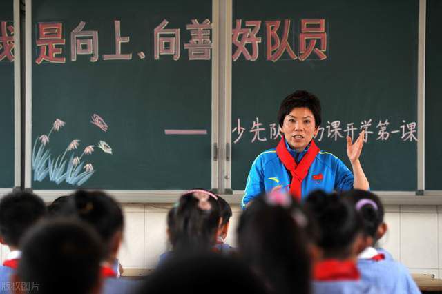 国产福利视频一区二区微拍视频