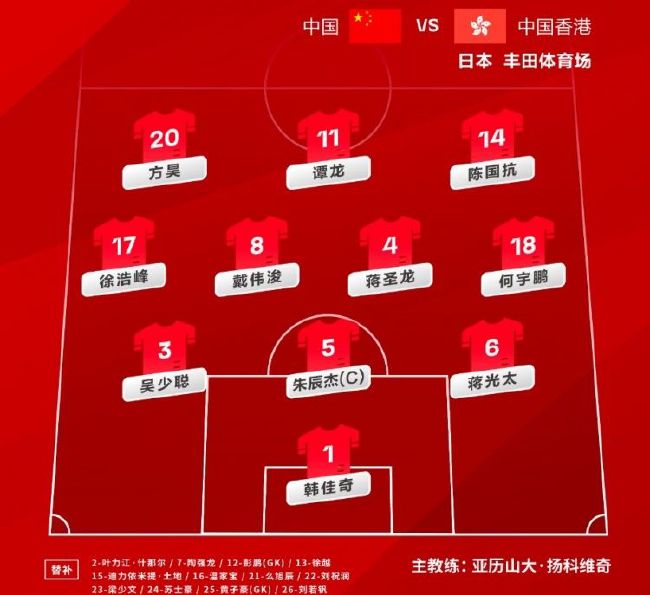 五月天婷婷精品视频