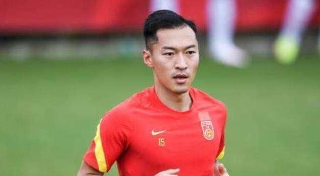 文静人体摄影艺术