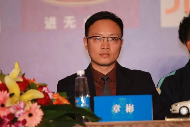 久久电影免费国产