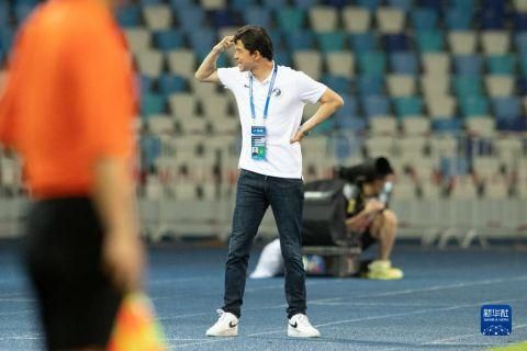 国产在线观看黄色