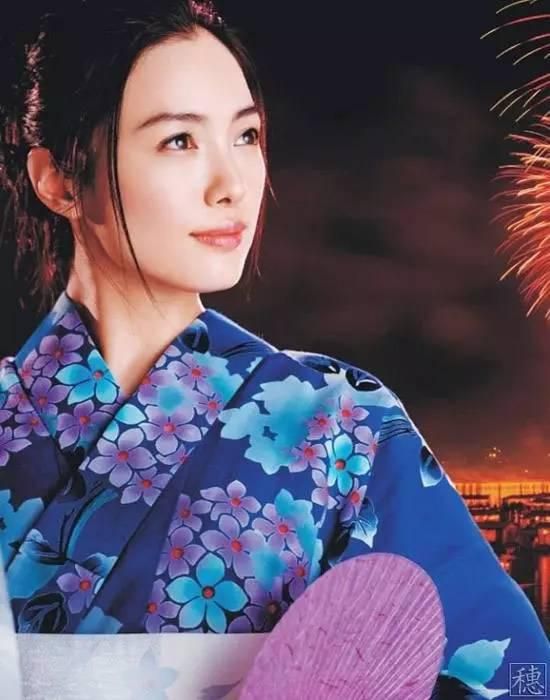 色帽子影院