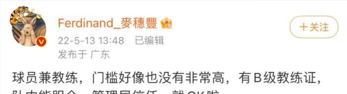 羞羞漫画网在线观看