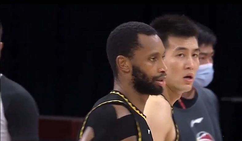 久久精品视频在线看