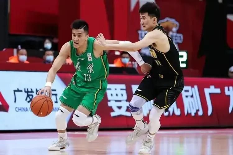 九九福利影院