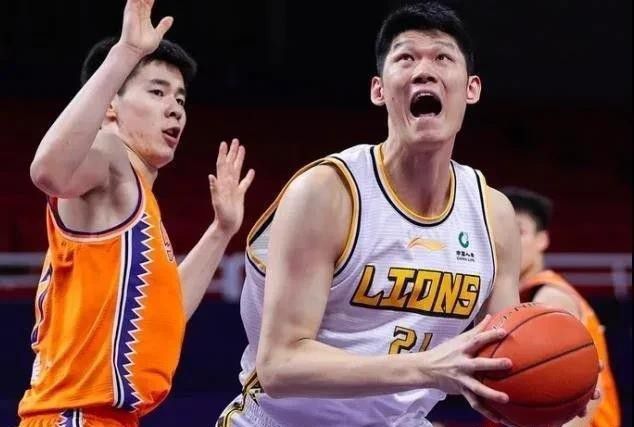 免费观看在线综合色