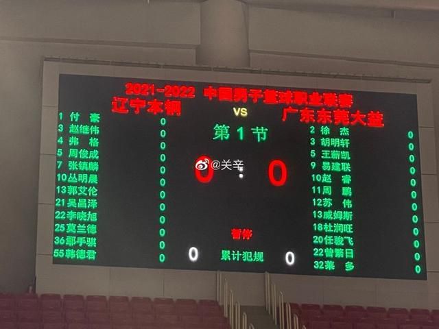 久久精品一