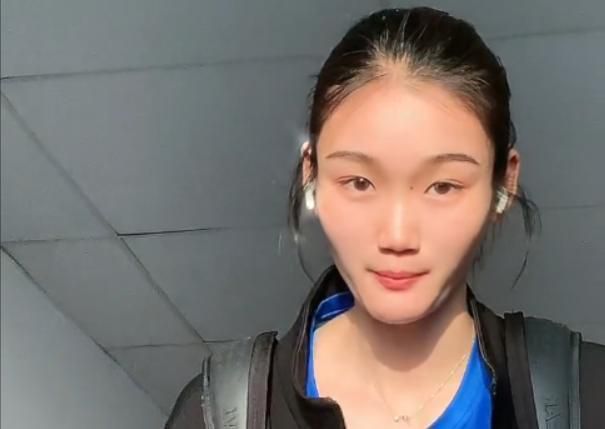 国产欧美日韩图片一区二区