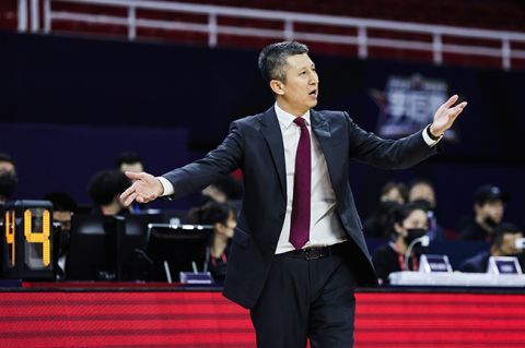 免费高清桌面壁纸