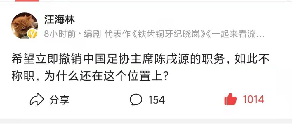 亚洲国产精品久久久久久网站