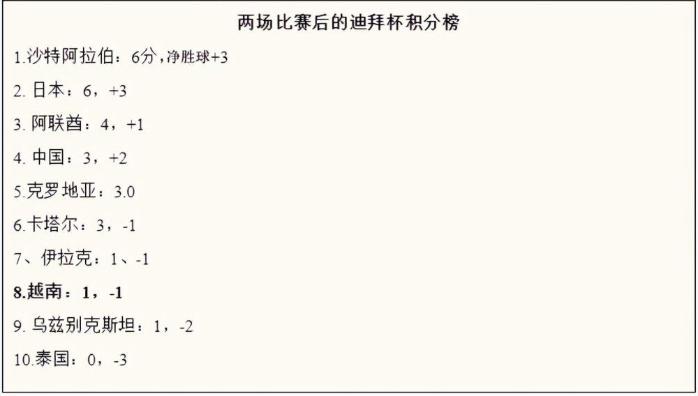 视频一区二区欧美日韩在线
