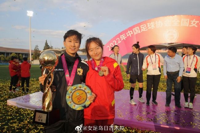 不可触碰的那个地方