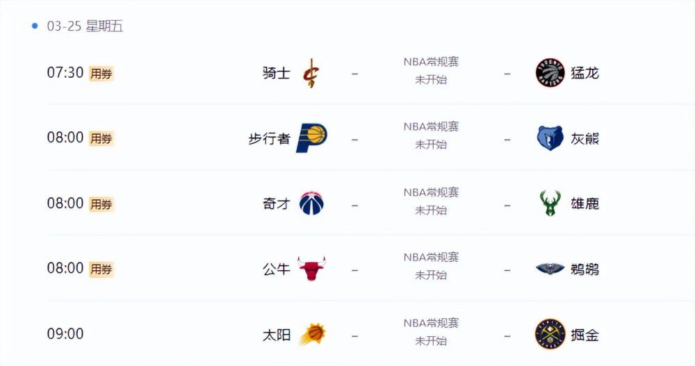 久久精品国产99国产精品澳门