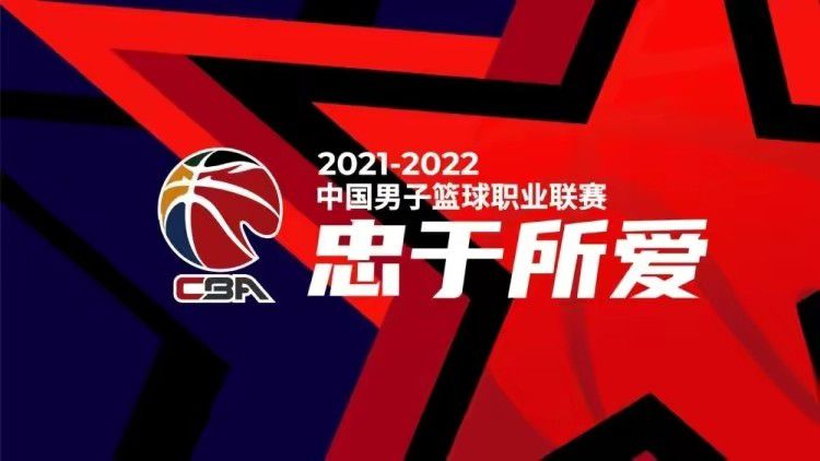 隔壁传来的销魂声音