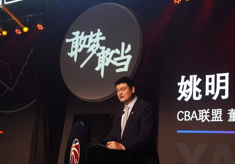 国产精品久久久久不卡绿巨人