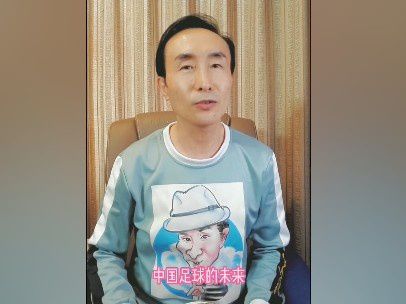 99久久综合狠狠综合久久一区