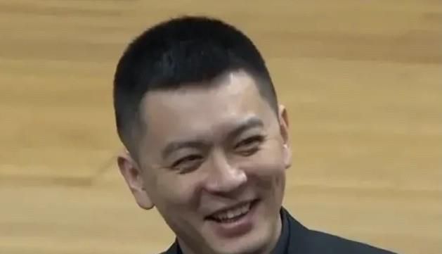 国产精品爽爽