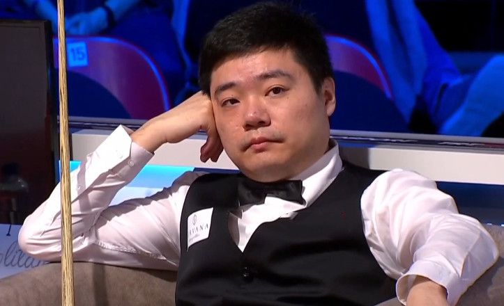 爱爱五月天