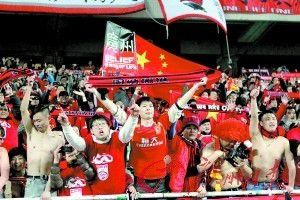 a级片免费观看