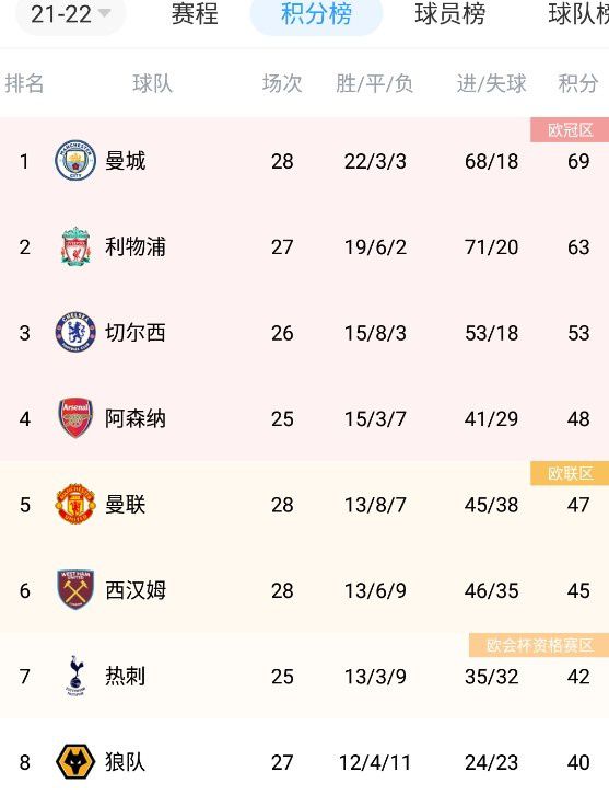 成人精品一区二区久久