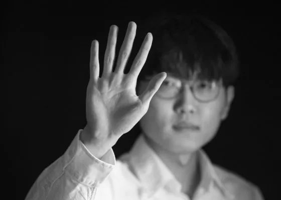 99福利视频