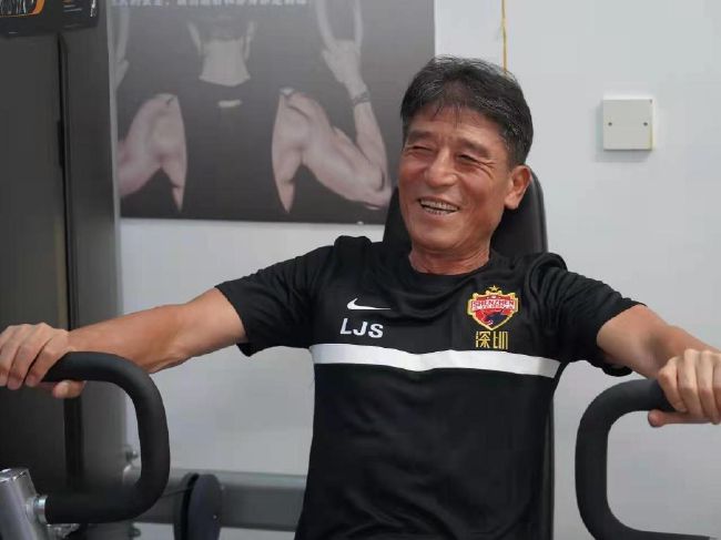 国产伦理一区二区三区