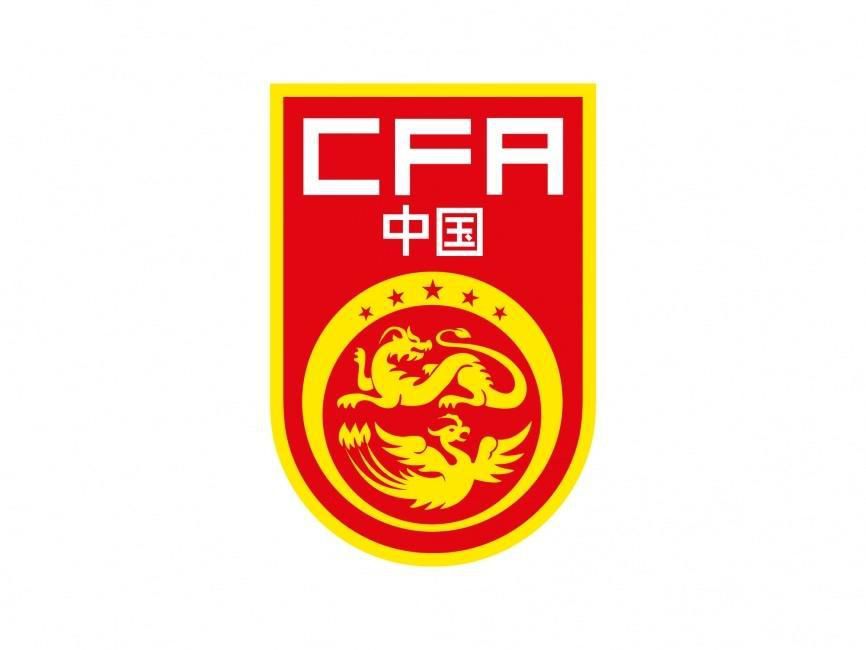99热最新网址