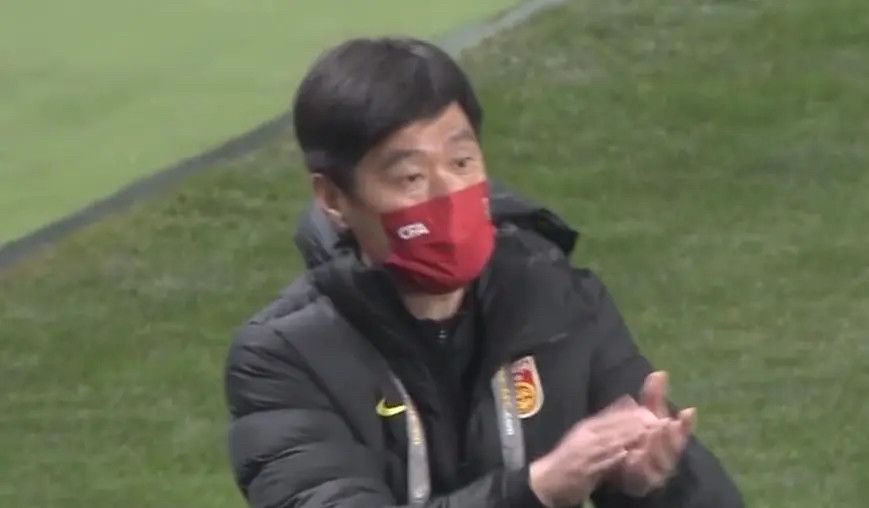 嘟嘟成人网