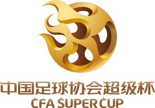 嗯嗯嗯嗯嗯嗯嗯嗯嗯好大