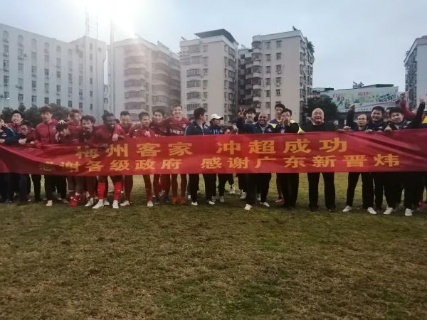东京一本一道一二三区