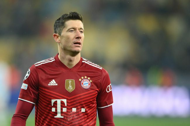 亚洲在线一区二区三区