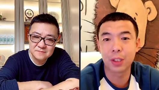 《乳色吐息》在线观看01