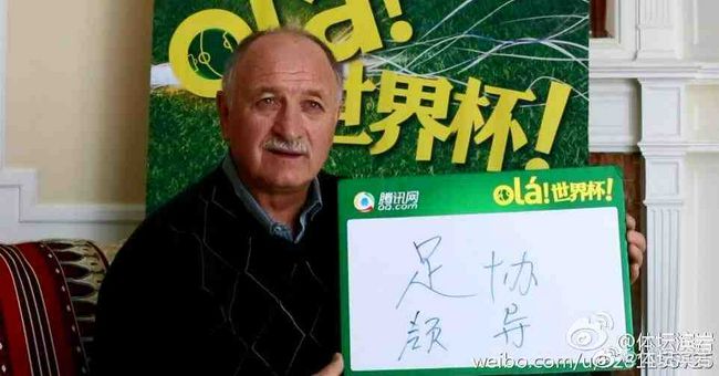 嘿嘿嘿视频在线观看网站