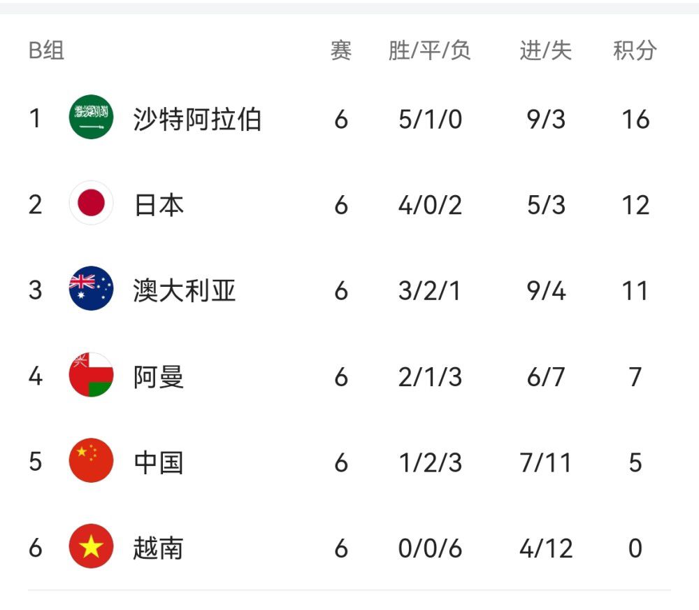 www.91在线视频