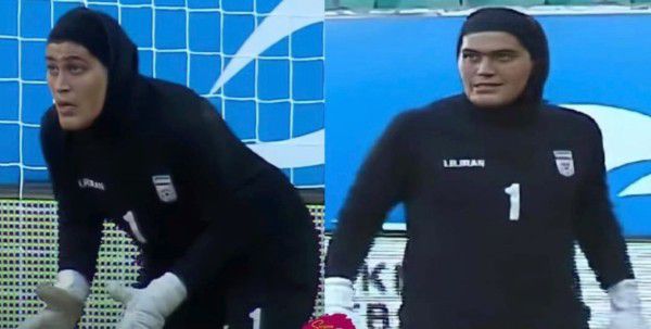 激情五月av久久久久久久