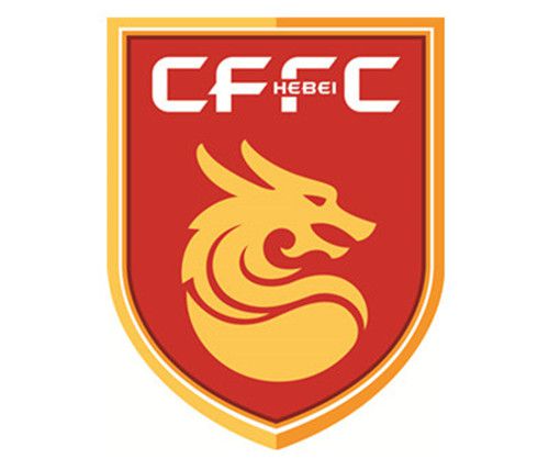 豆国产97在线|亚洲