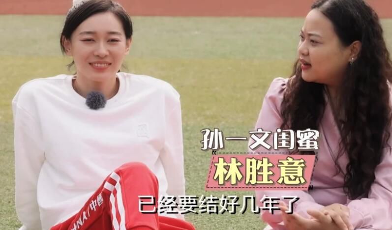 亚洲精品国产一区二区三区四区在线
