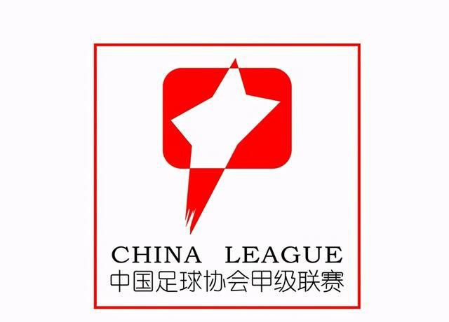 全球1000000万电视直播下载
