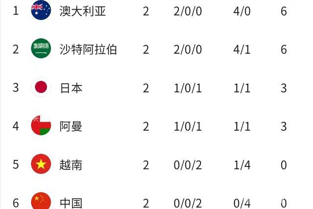 亚洲婷婷网