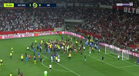 亚洲国产精品a一区二区三区