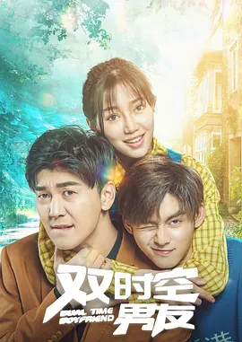 国内精品久久久久久影院8f