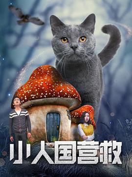 久久精品人人