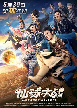 久草本在线