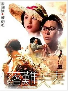 老司机免费视频一区二区
