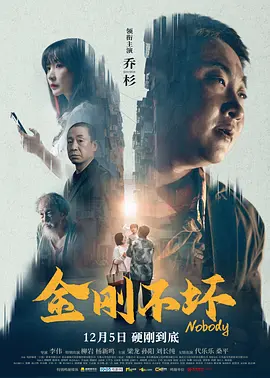 色婷婷综合在线