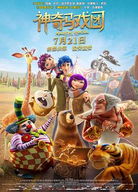 日韩精品一卡2卡3卡4卡三卡