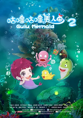 第四色亚洲色图