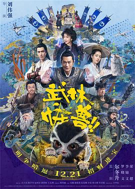 精品视频69v精品视频
