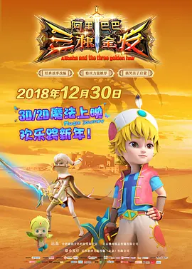 久久综合狠狠综合久久综合88