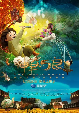 国内自拍青青草